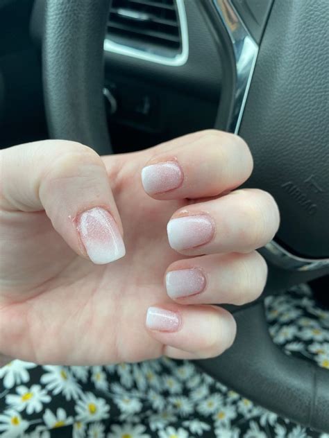 gel nails fort atkinson photos  Is this your business?